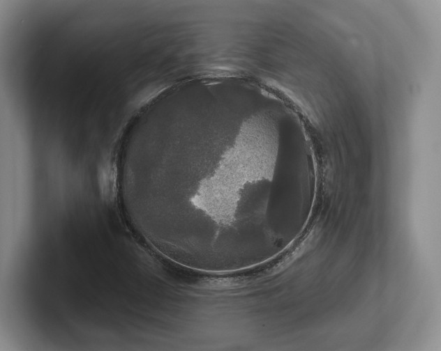 X0000102411402200808081315