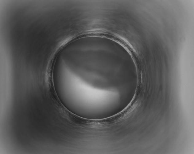 X0000102411405200808081315