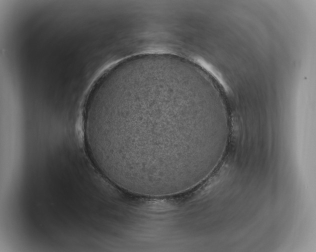 X0000102411408200808081315