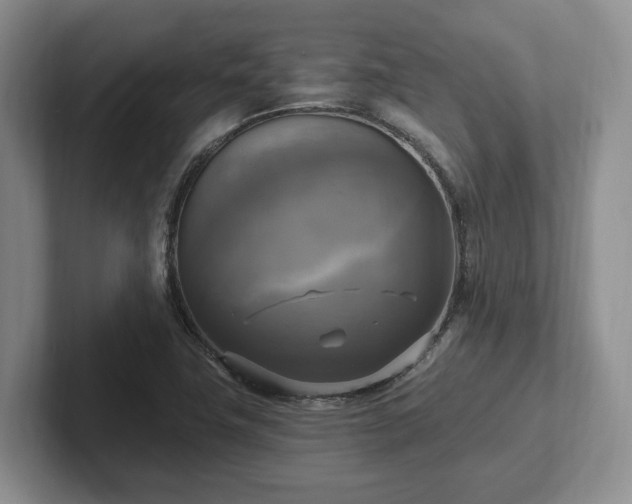 X0000102411411200808081315