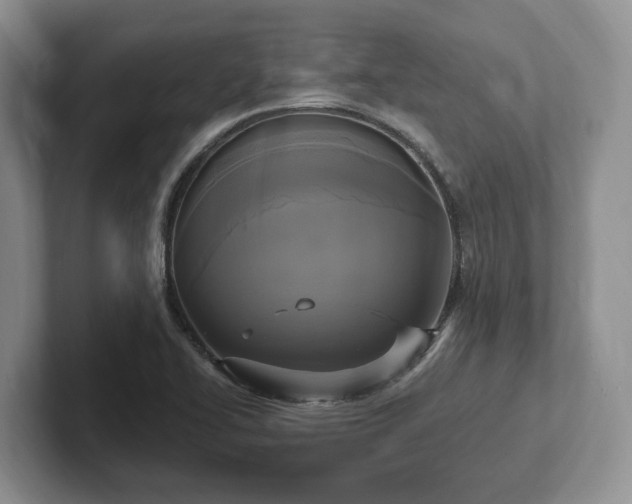 X0000102411414200808081315