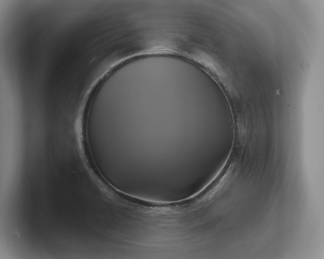 X0000102411422200808081315