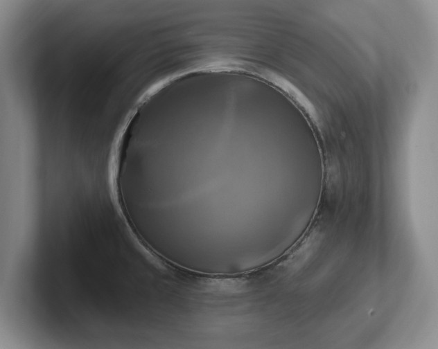 X0000102411429200808081315