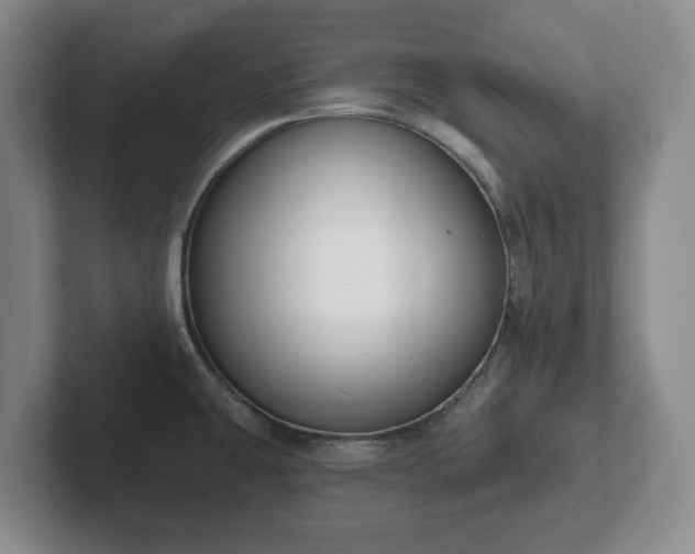 X0000102411431200808081315