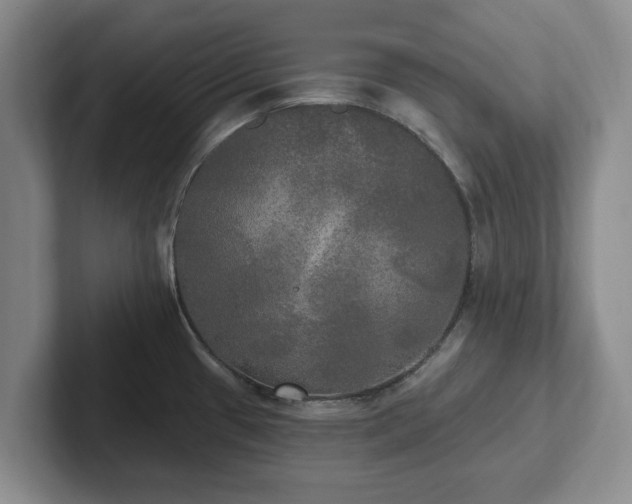 X0000102411433200808081315