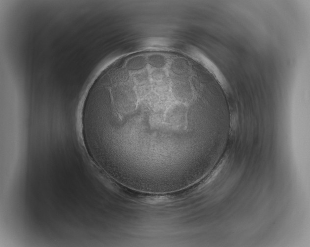 X0000102411435200808081315