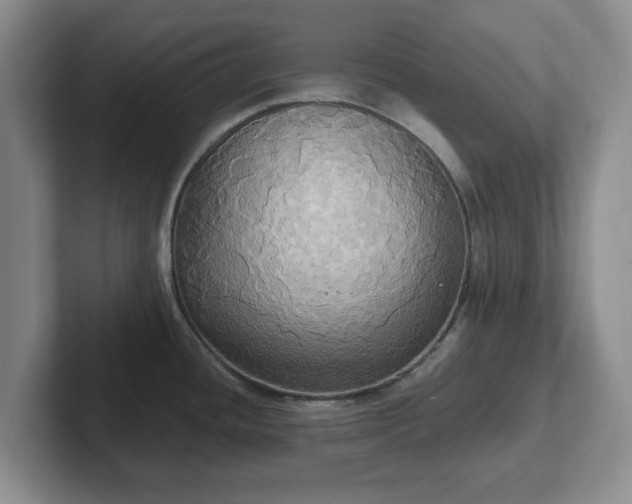 X0000102411436200808081315