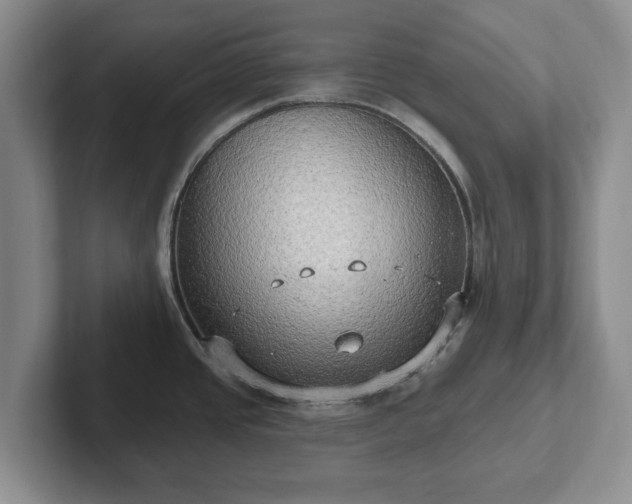 X0000102411437200808081315