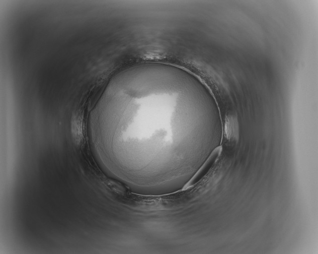 X0000102411444200808081315