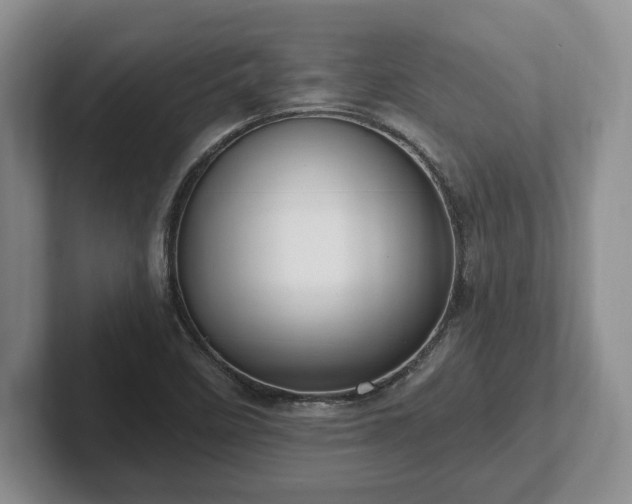 X0000102411458200808081315