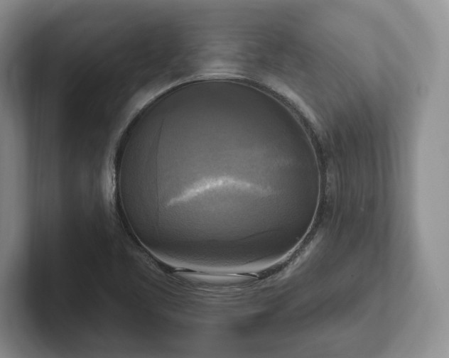 X0000102411461200808081315