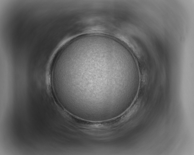 X0000102411462200808081315