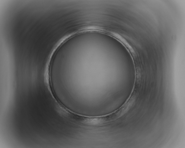 X0000102411474200808081314