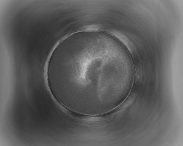 X0000102411475200808081314