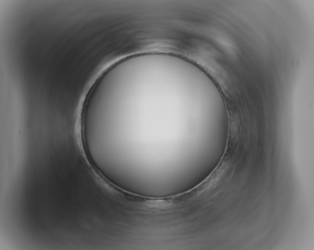 X0000102411478200808081314