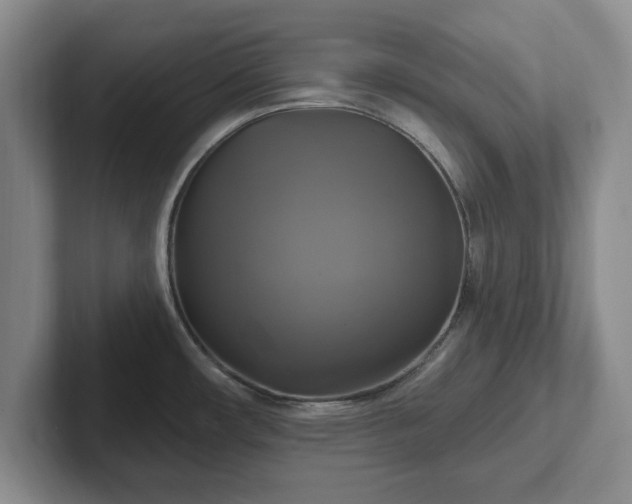 X0000102411482200808081314