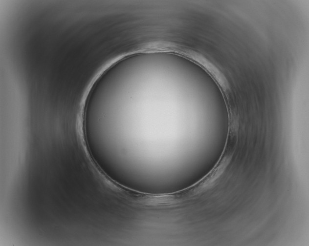 X0000102411486200808081314