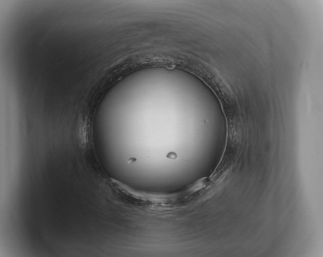 X0000102411490200808081314