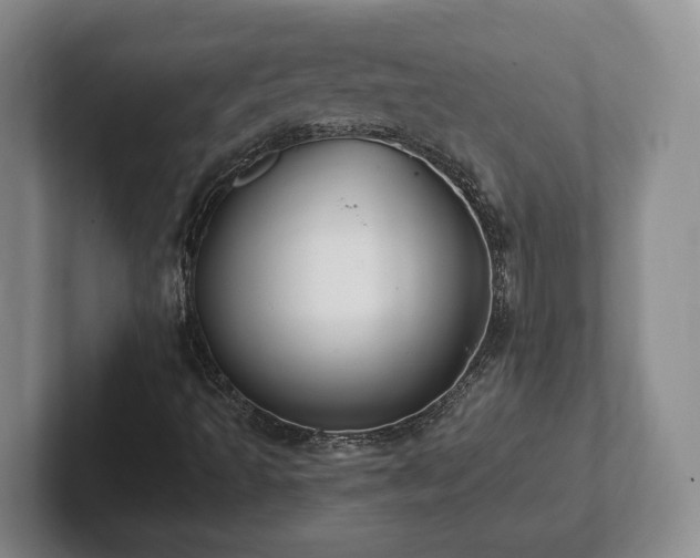 X0000102411493200808081314