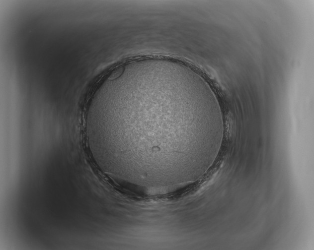 X0000102411494200808081314