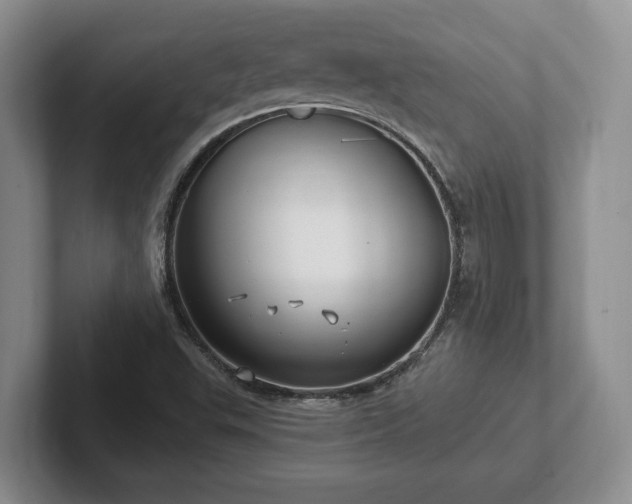 X0000102411503200808081314