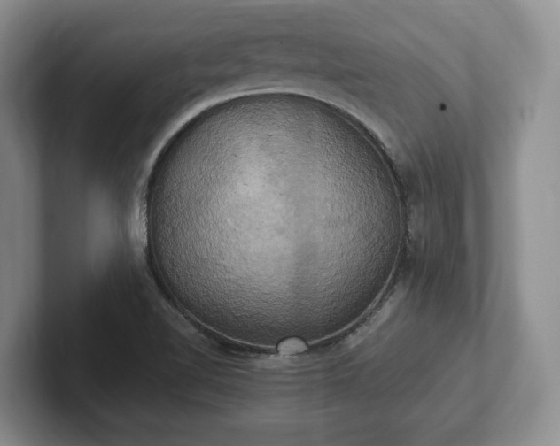 X0000102411510200808081314