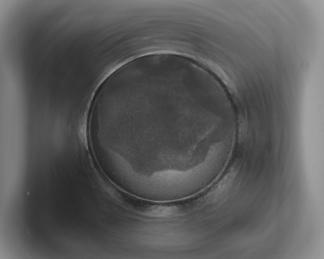 X0000102411513200808081314