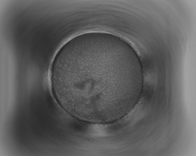 X0000102411514200808081314