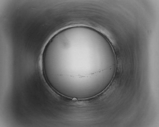 X0000102411516200808081314