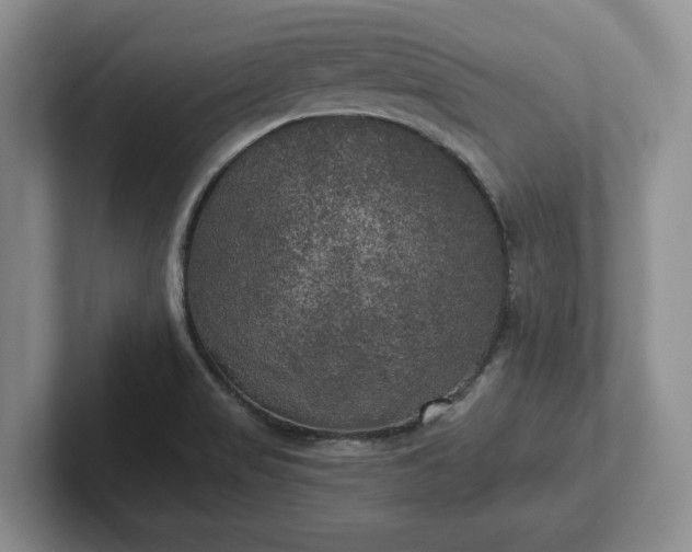 X0000102411517200808081314