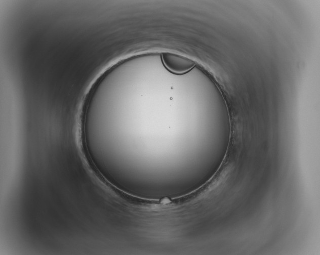 X0000102411518200808081314