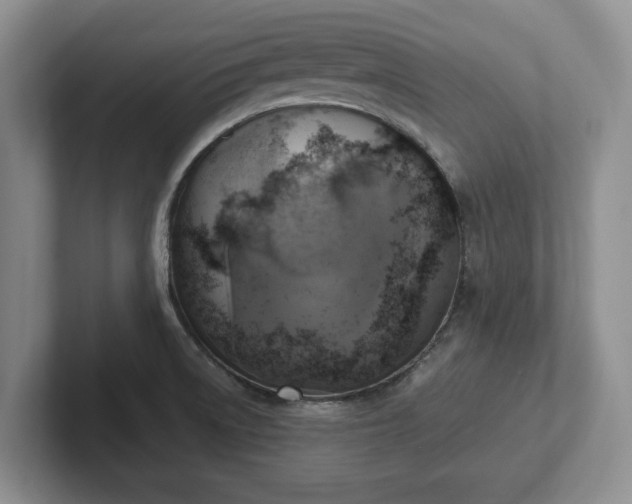 X0000102411522200808081314