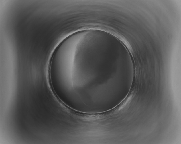 X0000102411533200808081314