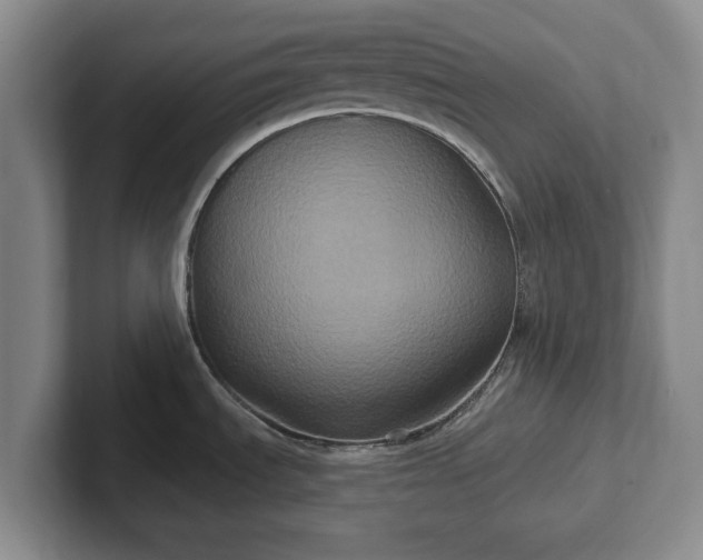 X0000102411535200808081314