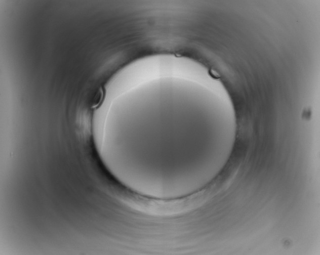 X0000102410027200808152015