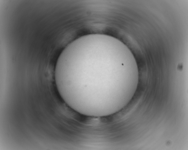 X0000102410083200808152015