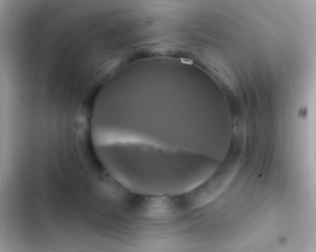 X0000102410127200808152014