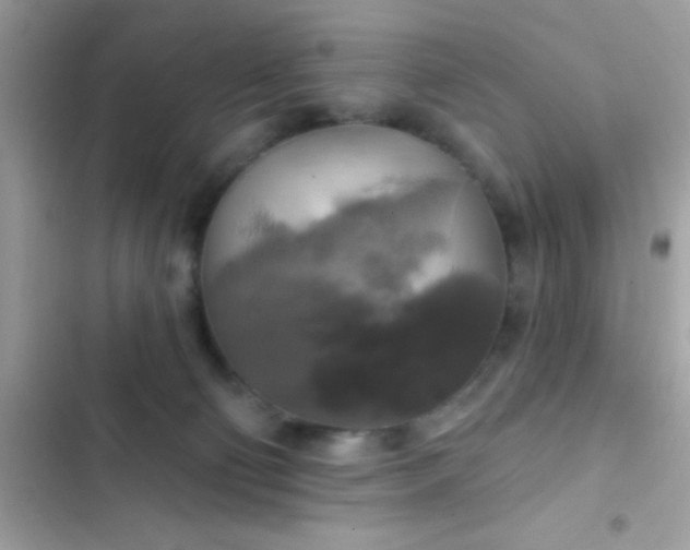 X0000102410130200808152014