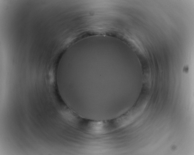 X0000102410131200808152014