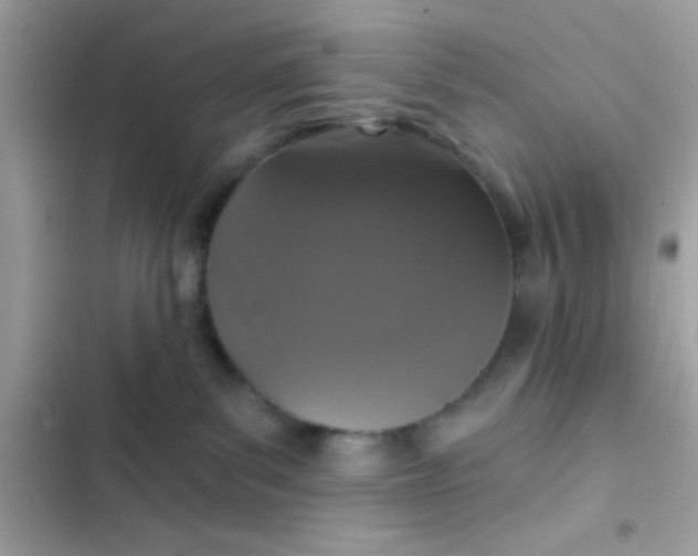 X0000102410139200808152014