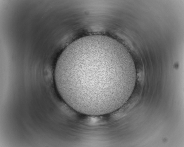 X0000102410662200808152006