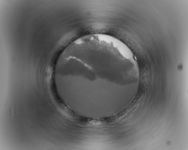 X0000102410742200808152005