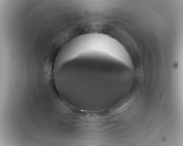 X0000102410818200808152003