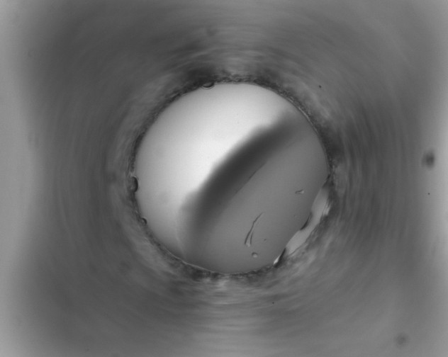 X0000102411009200808152000