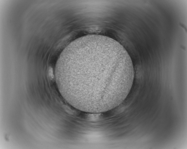 X0000102410089200808221921