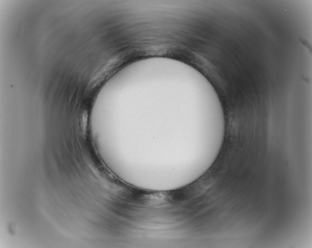 X0000102410118200808221920