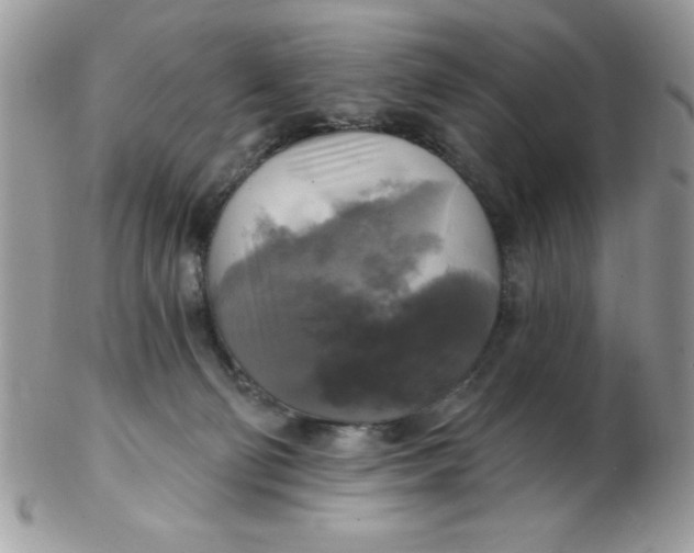 X0000102410130200808221920