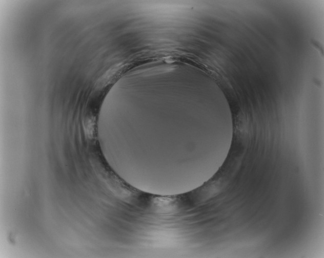 X0000102410139200808221920