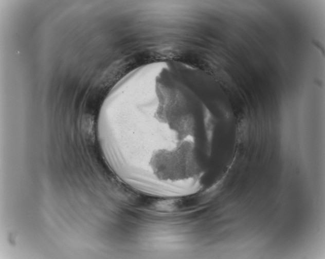 X0000102410178200808221919