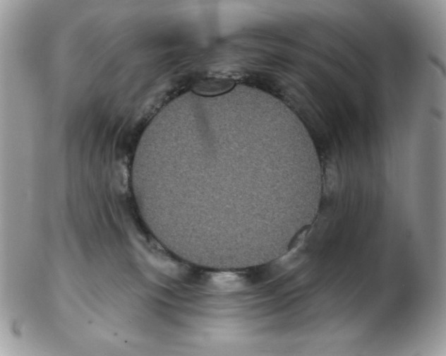 X0000102410183200808221919